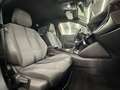 Peugeot 2008 1.2 10CV Allure- KM CERTIFICATI-PERMUTE- Arancione - thumbnail 12
