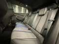 Peugeot 2008 1.2 10CV Allure- KM CERTIFICATI-PERMUTE- Arancione - thumbnail 10