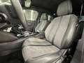 Peugeot 2008 1.2 10CV Allure- KM CERTIFICATI-PERMUTE- Arancione - thumbnail 9