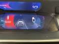 Peugeot 2008 1.2 10CV Allure- KM CERTIFICATI-PERMUTE- Arancione - thumbnail 13