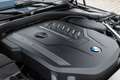 BMW M440i Cabrio Schwarz - thumbnail 14