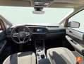 Volkswagen Caddy Maxi Origin 2.0 TDI 90kW (122CV) DSG Marrón - thumbnail 17