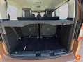 Volkswagen Caddy Maxi Origin 2.0 TDI 90kW (122CV) DSG Marrón - thumbnail 16