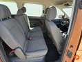 Volkswagen Caddy Maxi Origin 2.0 TDI 90kW (122CV) DSG Marrón - thumbnail 14