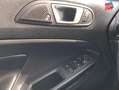 Ford EcoSport 1.0 EcoBoost 125ch Titanium 6cv GPS Radar AR Blu/Azzurro - thumbnail 19