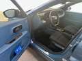 Fiat Grande Panda Grande Panda Hybrid mHEV 110 6-Gang eDCT Icon Icon Blau - thumbnail 10