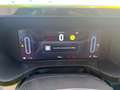 Fiat Grande Panda Grande Panda Hybrid mHEV 110 6-Gang eDCT Icon Icon Blau - thumbnail 14