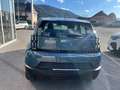 Fiat Grande Panda Grande Panda Hybrid mHEV 110 6-Gang eDCT Icon Icon Blau - thumbnail 5