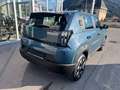 Fiat Grande Panda Grande Panda Hybrid mHEV 110 6-Gang eDCT Icon Icon Blau - thumbnail 6