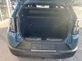 Fiat Grande Panda Grande Panda Hybrid mHEV 110 6-Gang eDCT Icon Icon Blau - thumbnail 7