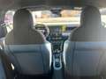 Fiat Grande Panda Grande Panda Hybrid mHEV 110 6-Gang eDCT Icon Icon Blau - thumbnail 8