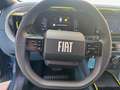Fiat Grande Panda Grande Panda Hybrid mHEV 110 6-Gang eDCT Icon Icon Blau - thumbnail 13