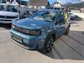 Fiat Grande Panda Grande Panda Hybrid mHEV 110 6-Gang eDCT Icon Icon Blau - thumbnail 3