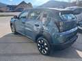 Fiat Grande Panda Grande Panda Hybrid mHEV 110 6-Gang eDCT Icon Icon Blau - thumbnail 4