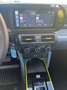 Fiat Grande Panda Grande Panda Hybrid mHEV 110 6-Gang eDCT Icon Icon Blau - thumbnail 15
