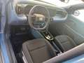 Fiat Grande Panda Grande Panda Hybrid mHEV 110 6-Gang eDCT Icon Icon Blau - thumbnail 12
