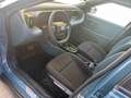 Fiat Grande Panda Grande Panda Hybrid mHEV 110 6-Gang eDCT Icon Icon Blau - thumbnail 11
