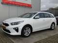 Kia Ceed SW / cee'd SW Sportswagon 1.0 T-GDi DynamicLine, Camera, Cruise, Alb - thumbnail 2