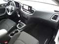 Kia Ceed SW / cee'd SW Sportswagon 1.0 T-GDi DynamicLine, Camera, Cruise, Alb - thumbnail 5