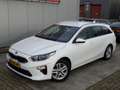 Kia Ceed SW / cee'd SW Sportswagon 1.0 T-GDi DynamicLine, Camera, Cruise, Alb - thumbnail 12