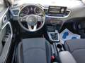 Kia Ceed SW / cee'd SW Sportswagon 1.0 T-GDi DynamicLine, Camera, Cruise, Wit - thumbnail 3