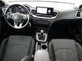 Kia Ceed SW / cee'd SW Sportswagon 1.0 T-GDi DynamicLine, Camera, Cruise, Alb - thumbnail 6