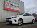 Kia Ceed SW / cee'd SW Sportswagon 1.0 T-GDi DynamicLine, Camera, Cruise, Alb - thumbnail 11