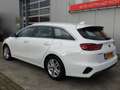 Kia Ceed SW / cee'd SW Sportswagon 1.0 T-GDi DynamicLine, Camera, Cruise, Alb - thumbnail 3