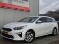 Kia Ceed SW / cee'd SW Sportswagon 1.0 T-GDi DynamicLine, Camera, Cruise, Alb - thumbnail 1