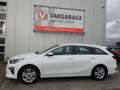 Kia Ceed SW / cee'd SW Sportswagon 1.0 T-GDi DynamicLine, Camera, Cruise, Alb - thumbnail 14