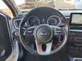 Kia Ceed SW / cee'd SW Sportswagon 1.0 T-GDi DynamicLine, Camera, Cruise, Wit - thumbnail 9