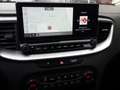 Kia Ceed SW / cee'd SW Sportswagon 1.0 T-GDi DynamicLine, Camera, Cruise, Alb - thumbnail 7
