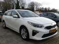 Kia Ceed SW / cee'd SW Sportswagon 1.0 T-GDi DynamicLine, Camera, Cruise, Alb - thumbnail 13