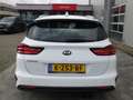 Kia Ceed SW / cee'd SW Sportswagon 1.0 T-GDi DynamicLine, Camera, Cruise, Alb - thumbnail 15