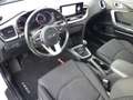 Kia Ceed SW / cee'd SW Sportswagon 1.0 T-GDi DynamicLine, Camera, Cruise, Alb - thumbnail 4