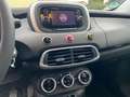 Fiat 500X 1.4 MultiAir 140 CV Cross Plus Noir - thumbnail 17