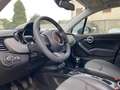 Fiat 500X 1.4 MultiAir 140 CV Cross Plus Noir - thumbnail 8