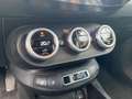 Fiat 500X 1.4 MultiAir 140 CV Cross Plus Noir - thumbnail 15