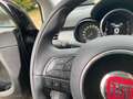 Fiat 500X 1.4 MultiAir 140 CV Cross Plus Noir - thumbnail 14