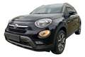 Fiat 500X 1.4 MultiAir 140 CV Cross Plus Noir - thumbnail 2
