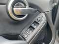 Fiat 500X 1.4 MultiAir 140 CV Cross Plus Noir - thumbnail 7