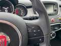 Fiat 500X 1.4 MultiAir 140 CV Cross Plus Noir - thumbnail 12