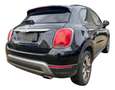 Fiat 500X 1.4 MultiAir 140 CV Cross Plus Noir - thumbnail 5