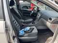 Ford Focus 1,6 TITANIUM/2.HAND/KLIMA/ALU/S.HEFT/SERV.-NEU!! Silber - thumbnail 11