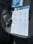 Ford Focus 1,6 TITANIUM/2.HAND/KLIMA/ALU/S.HEFT/SERV.-NEU!! Silber - thumbnail 13