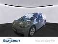 Volkswagen ID.3 Pro Pro 107 kW 58 kWh 1-Gang-Automatik / Na Grau - thumbnail 1