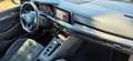 Volkswagen Golf VIII 2.0 GTD Dsg 200cv Schwarz - thumbnail 21