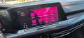 Volkswagen Golf VIII 2.0 GTD Dsg 200cv Schwarz - thumbnail 24