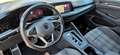 Volkswagen Golf VIII 2.0 GTD Dsg 200cv Schwarz - thumbnail 7