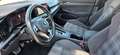 Volkswagen Golf VIII 2.0 GTD Dsg 200cv Schwarz - thumbnail 19